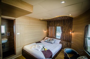 Catamaran (3)
