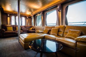 Saloon (4)
