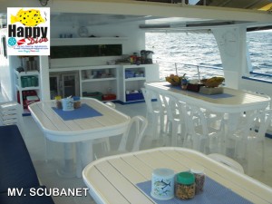 scubanet (4)