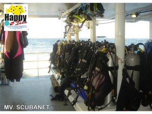 scubanet (5)