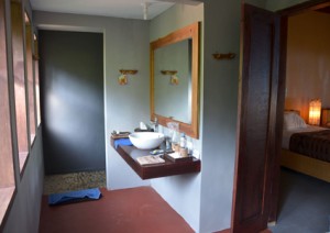 ambon (3)