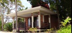 ambon (4)