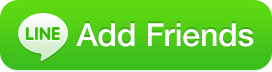 addfriends_LINE