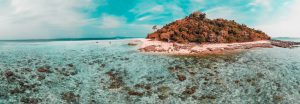 Northern-Anadaman-Island