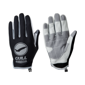 Gull SP Short Gloves