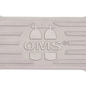 OMS Friction Pad