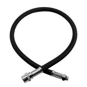 Airflex BCD Hoses