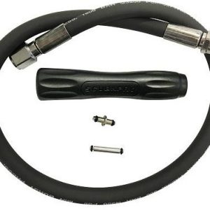 Scubapro HP Hose 60 cm