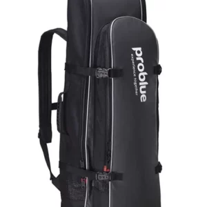 DELUXE FREE DIVING FIN BAG