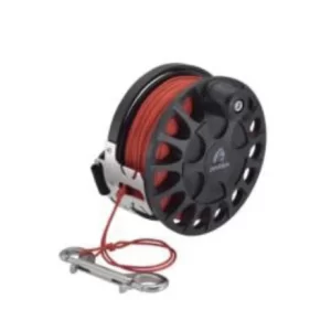 Smart REEL 75M