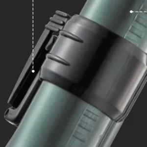 bullet holder [MYR19] [SGD6]