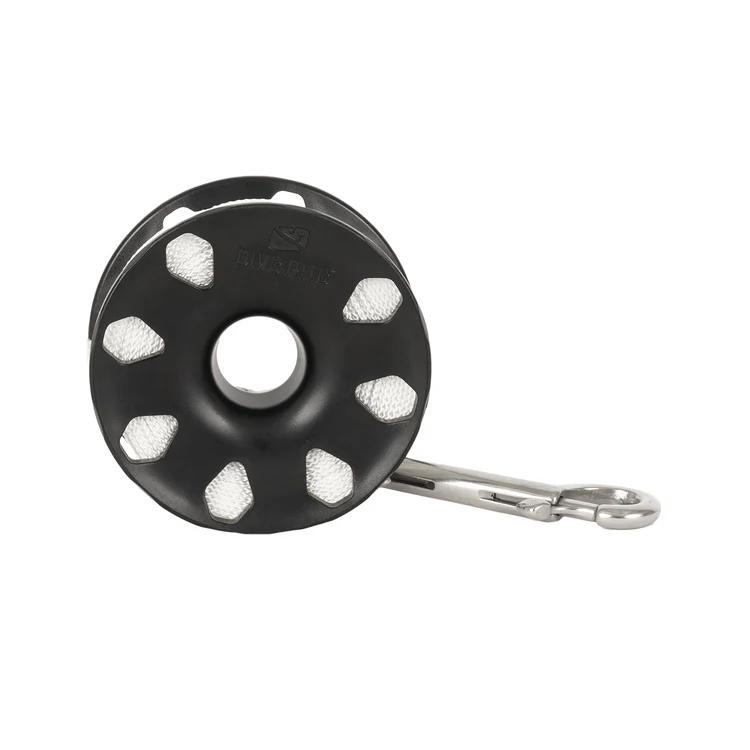 120_FingerSpool_RE4600_SideView_750x