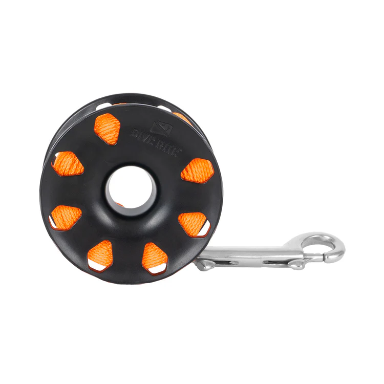 120_FingerSpool_RE4620_SideView_750x