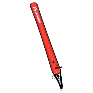 Alert Marker 115CM(ORANGE)