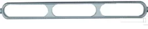 CHARA ARM - L(280mm,11i)