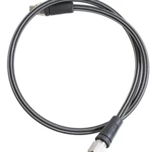 HP HOSES