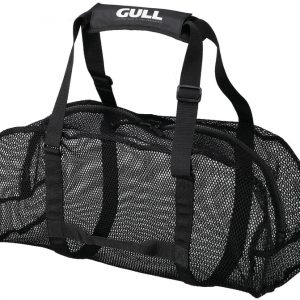 mesh bag(snor) [MYR319] [SGD102]