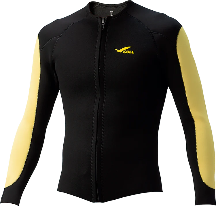 24_3mmjacket_m_750x.png