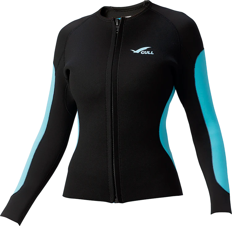 24_3mmjacket_w_750x.png