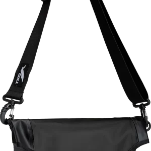 Water protect shoulder bag [MYR357] [SGD114]