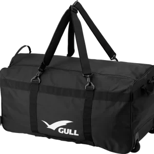 MESH CARRY BAG [MYR88] [SGD283]