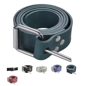 Swift GPS [MYR2,047] [SGD656]