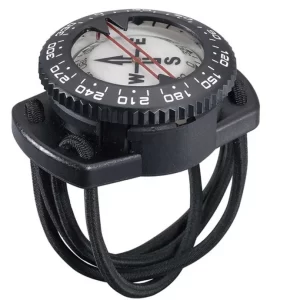 BUNGEE MOUNT COMPASS
