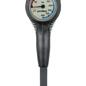 1 PRESSURE GAUGE-bk