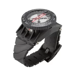 WRIST COMPASS(problue)