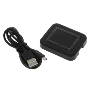 *Peregrine charger  [MYR191] [SGD61]