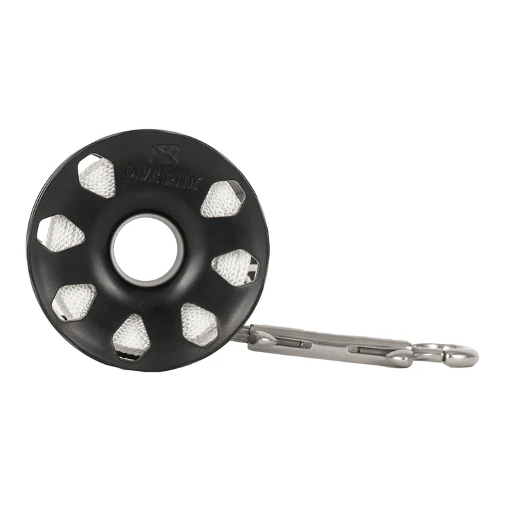 50_FingerSpool_RE4500_SideView_750x