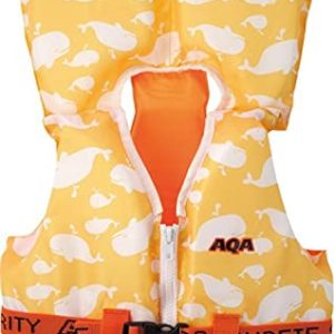 life jacket