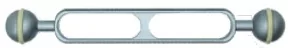 CHARA ARM - M(200mm,8i)