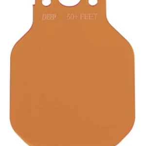 FLIP FILTER7 (FILTER ONLY)