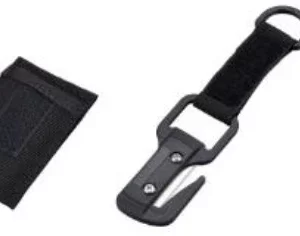 LINE CUTTER(problue)