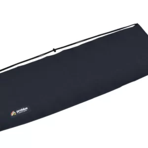 FREEDIVING FIN BAG