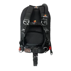 HYDRO LITE BCD(Black [MYR3,827] [SGD1,226]