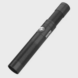 mp30(210000LUX snoot)