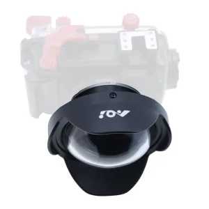 UWL-400(TG4,5,6)