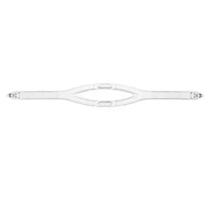 SILICONE MASK STRAP DX  [350B] [MYR45] [SGD14]