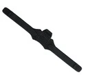 FIN STRAP RUBBER [MYR45] [SGD14]