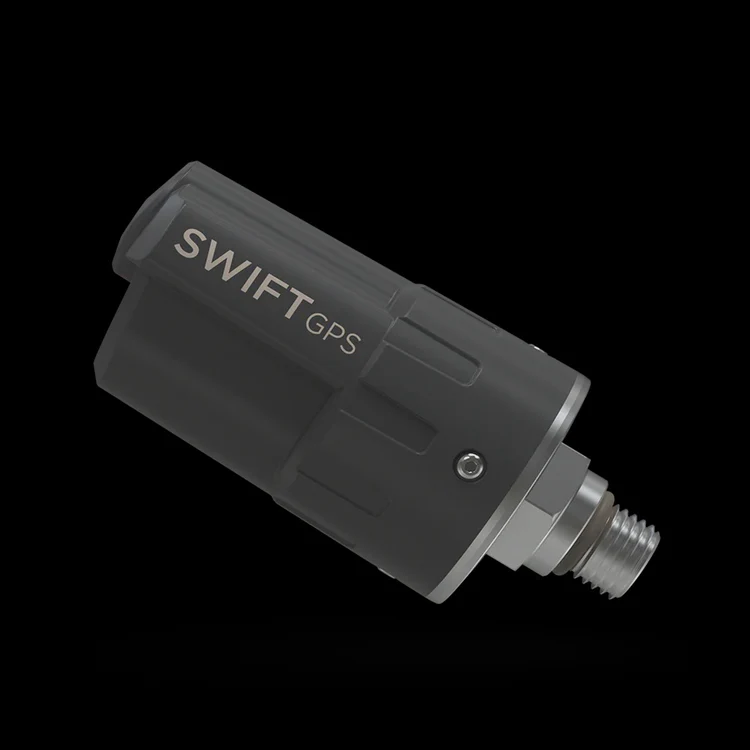 Angle_1_Swift_GPS_Logo_1000v2_750x