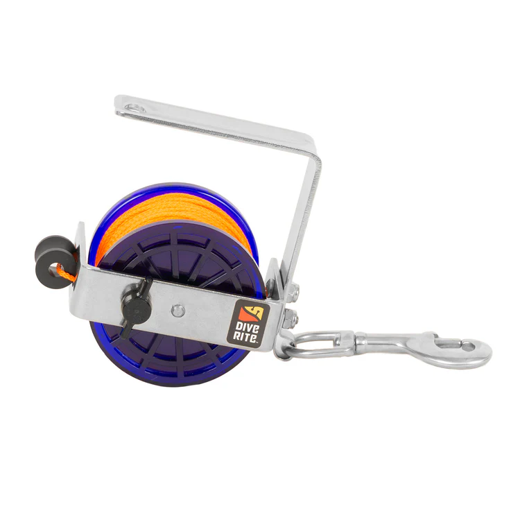 ClassicSafetyReel_RE4120_SideView_750x