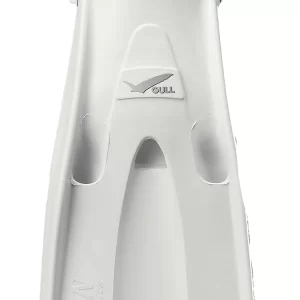 22 MANTIS FIN [MYR639] [SGD204.6]