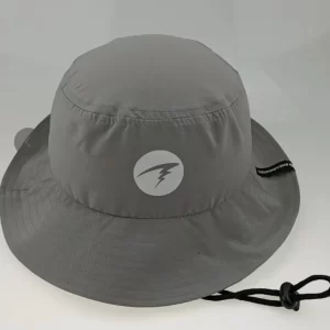 shearwater hat