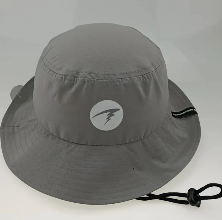 DS-2022-04-21------2-24-40_750x