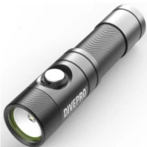 D11F (1150lm wide)