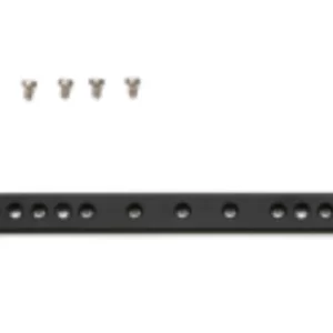 UNIVERSAL RAIL PRO™