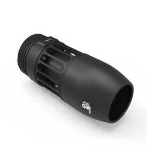 MOTOR UNIT PRO™ 1000 W