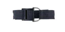 DS-2022-12-07------1-25-52_900x
